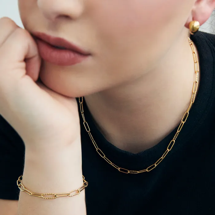 Bracelets miabijoux Debbie Bracelet