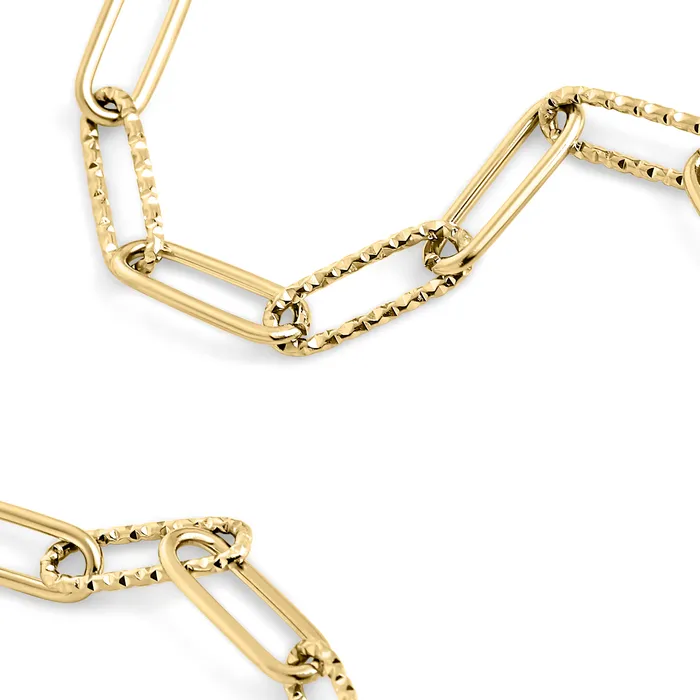 Bracelets miabijoux Debbie Bracelet
