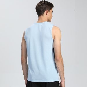 A.T. Performance Modern-Fit Jerseyk For Men Mix  |  Tees + Tanks