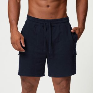 Tall Board Shorts For Men   |  Swimwear